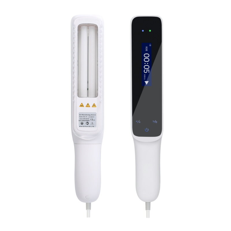 Philips BU-10 UVB Lampa Philips BU-10 UVB Lampa